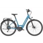 Rower TREK Verve+ 3 Lowstep - 2022