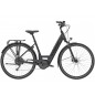 Rower TREK Verve+ 3 Lowstep - 2022