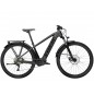 Rower TREK Powerfly Sport 4 Equipped - 2022