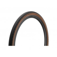 Opona Pirelli Cinturato Gravel H 700c