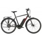 Rower TREK Verve+ 2