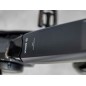 Rower TREK Verve+ 2