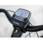 Rower TREK Verve+ 2