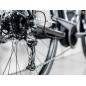 Rower TREK Verve+ 2