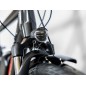 Rower TREK Verve+ 2