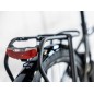 Rower TREK Verve+ 2