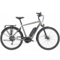 Rower TREK Verve+ 2
