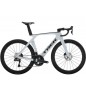 Rower TREK Madone SL 7 Gen 7