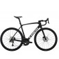 Rower TREK Émonda SL 7