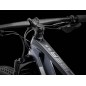 Rower TREK Procaliber 9.6