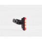 Lampa tylna Trek Flare R Metro