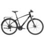 Rower TREK Verve 1 Equipped