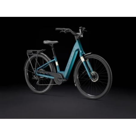 Rower TREK Verve+ 2 Lowstep Gen 3