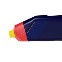 Aerodynamiczny bidon Trek RSL