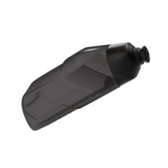 Aerodynamiczny bidon Trek RSL