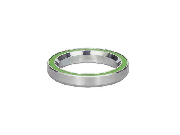 Łożysko steru Cane Creek ZN40-Series