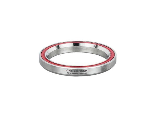 Łożysko steru Cane Creek HD-Series