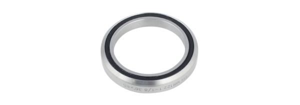 Łożysko FSA TREK 1-1/8 " Procaliber