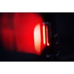 Lampa tylna MOON CERBERUS