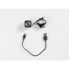 Lampka tylna Trek Flare R City