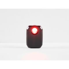 Tylna lampka rowerowa z radarem Trek CarBack