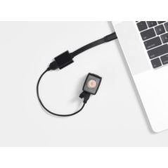 Lampka tylna Trek Flare RT