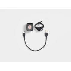 Lampka tylna Trek Flare RT