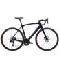 Rower TREK Domane SL 6 Gen 4