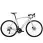 Rower TREK Domane SL 6 Gen 4