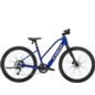 Rower TREK Dual Sport+ 2 Mid-step LT