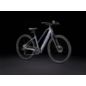 Rower TREK Dual Sport+ 2 Mid-step LT