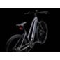 Rower TREK Dual Sport+ 2 Mid-step LT