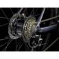 Rower TREK Dual Sport+ 2 Mid-step LT
