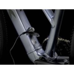 Rower TREK Dual Sport+ 2 Mid-step LT
