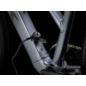 Rower TREK Dual Sport+ 2 Mid-step LT