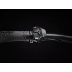 Rower TREK Dual Sport+ 2 Mid-step LT