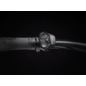 Rower TREK Dual Sport+ 2 Mid-step LT
