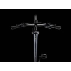 Rower TREK Dual Sport+ 2 Mid-step LT