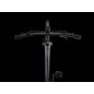 Rower TREK Dual Sport+ 2 Mid-step LT