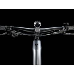 Rower TREK Dual Sport+ 2 Mid-step LT