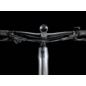 Rower TREK Dual Sport+ 2 Mid-step LT