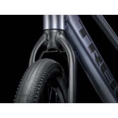 Rower TREK Dual Sport+ 2 Mid-step LT