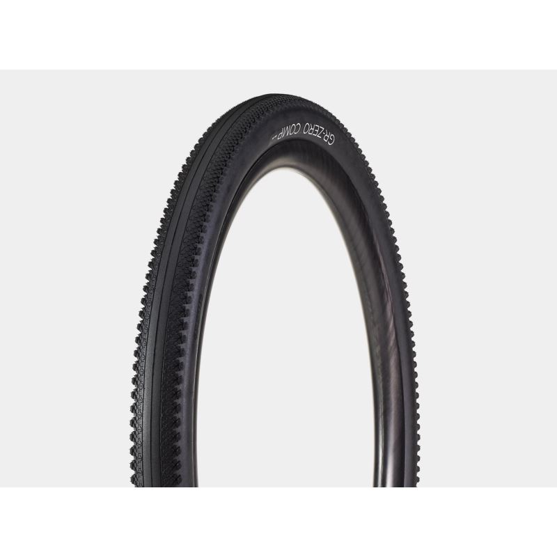 Opona Bontrager GR0 Comp Gravel