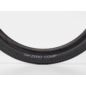 Opona Bontrager GR0 Comp Gravel