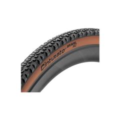Opona gravelowa Pirelli Cinturato Gravel RC