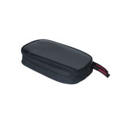 Torebka na ramę na telefon BASIL SPORT DOUBLE