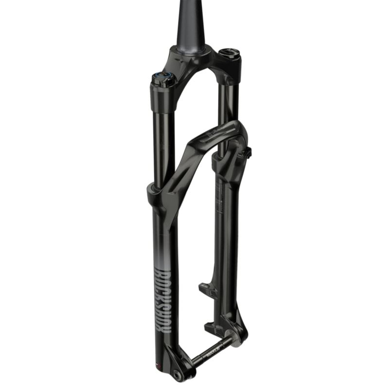 Amortyzator ROCK SHOX AM FS JUDYG RL 29