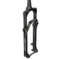 Amortyzator ROCK SHOX AM FS JUDYG RL 29