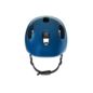 Kask rowerowy Trek Little Dipper Mips