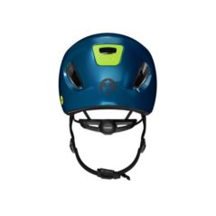 Kask rowerowy Trek Little Dipper Mips